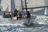 magdaleyne gbr3164 whyw18 mon gjmc 7380w